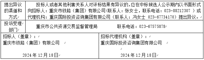 1734572186320.png 1734572186320.png