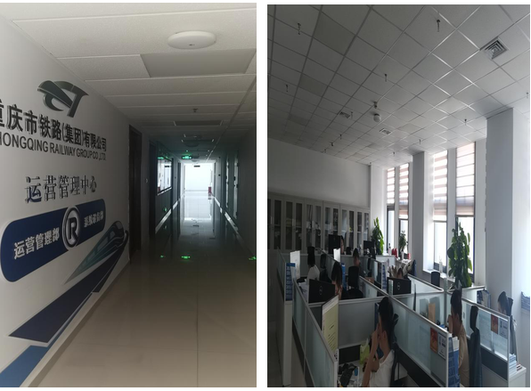 1727150758054.png 1727150758054.png