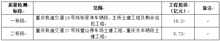 1751960378977.png 1751960378977.png