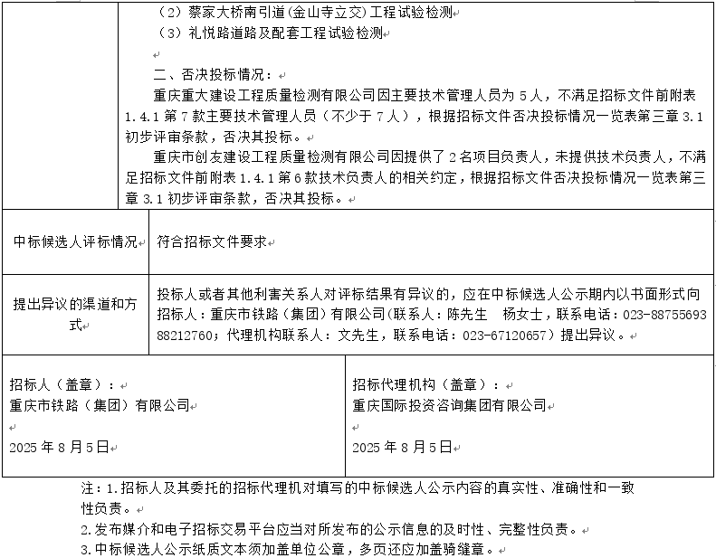 1754446893872.png 1754446893872.png