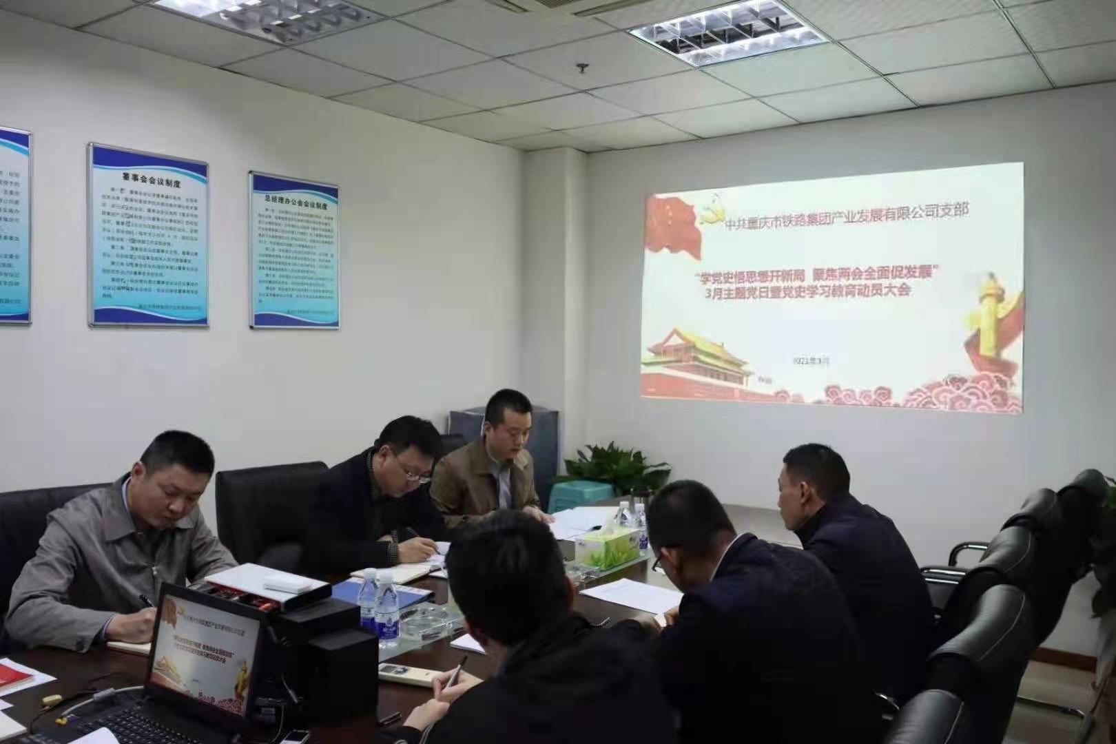 產(chǎn)業(yè)公司召開“學(xué)黨史悟思想開新局 聚焦兩會全面促發(fā)展”黨史學(xué)習(xí)教育動員大會.jpg