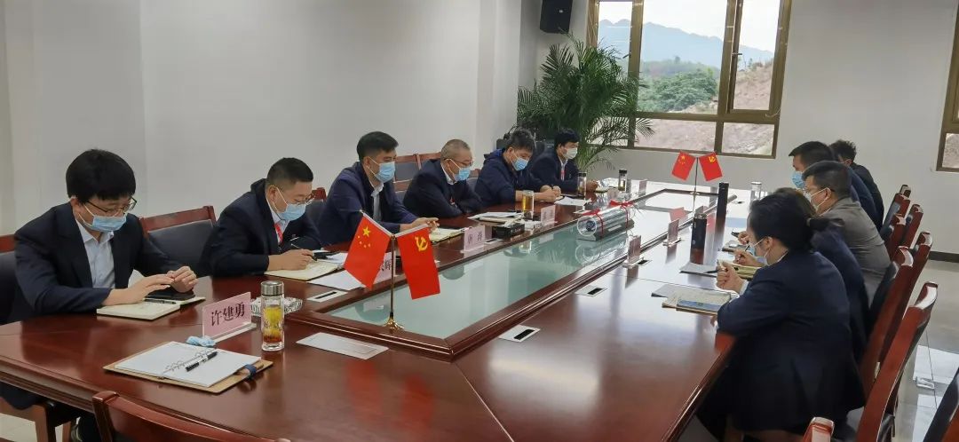 江跳鐵軍迎難而上 抗“疫”彰顯國企擔當.jpg