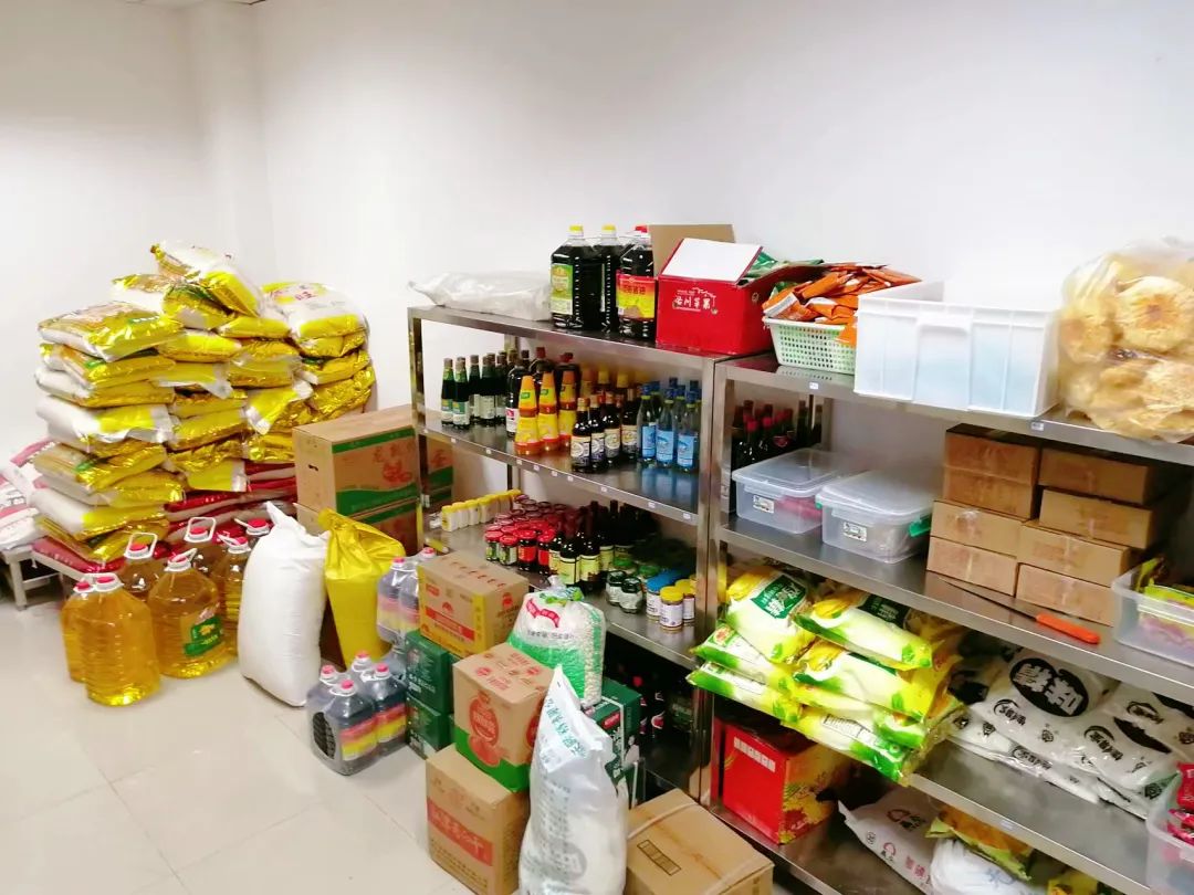 江跳鐵軍迎難而上 抗“疫”彰顯國企擔當2.jpg