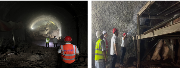 工程一線(xiàn)日常巡查 項(xiàng)目經(jīng)理帶隊(duì)巡查.png