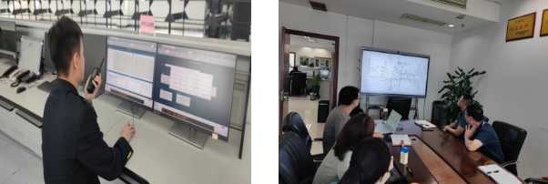 前往江跳線跟崗鍛煉 審圖技能培訓(xùn)會(huì).png