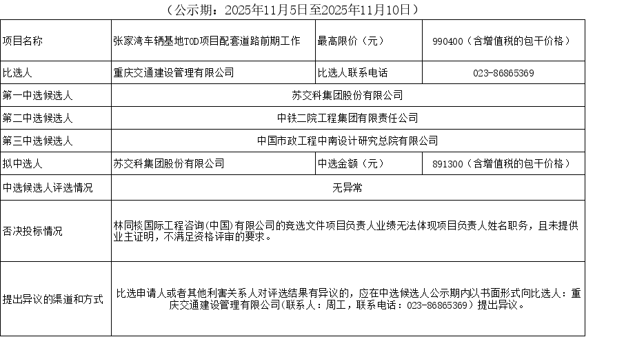 1762336400209.jpg 1762336400209.jpg