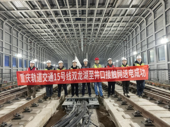 2651d06a25504f11959ceebc352a050e.png 2651d06a25504f11959ceebc352a050e.png