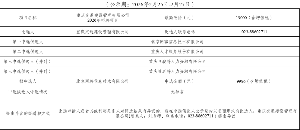 1771925043143.jpg 1771925043143.jpg